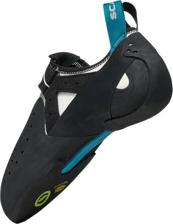 Scarpa Drago LV Climbing Shoe - Image 5