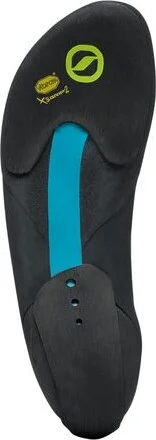 Scarpa Drago LV Climbing Shoe - Image 6