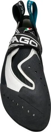 Scarpa Drago LV Climbing Shoe - Image 7