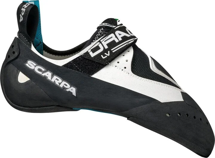 Scarpa Drago LV Climbing Shoe