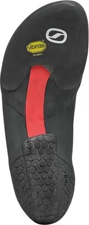 Scarpa Drago XT Climbing Shoe - Image 4