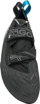 Scarpa Drago XT Climbing Shoe - Image 6