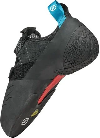 Scarpa Drago XT Climbing Shoe - Image 10