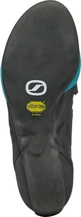 Scarpa Force Climbing Shoe - Men's - Image 3
