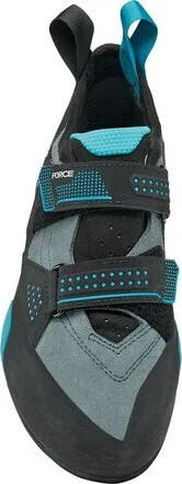 Scarpa Force Climbing Shoe - Men's - Image 5
