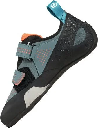 Scarpa Force Climbing Shoe - Women's - Image 4