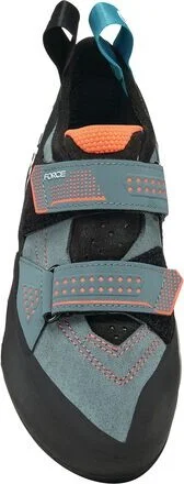 Scarpa Force Climbing Shoe - Women's - Image 9