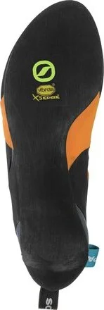Scarpa Force V Climbing Shoe - Image 7