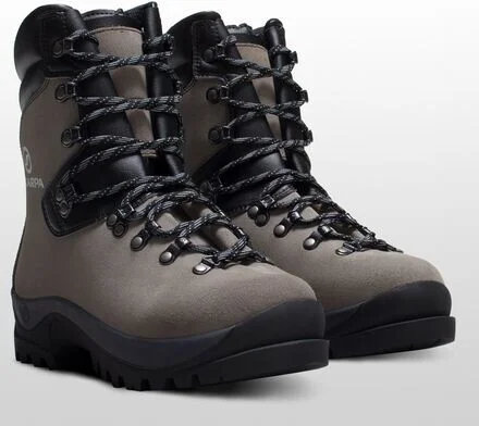 Scarpa Fuego Boot - Image 2