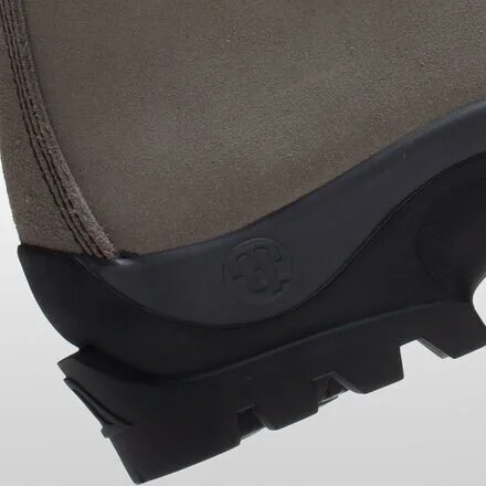 Scarpa Fuego Boot - Image 5