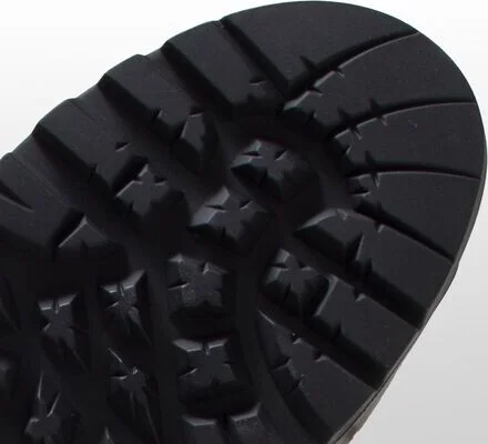 Scarpa Fuego Boot - Image 6