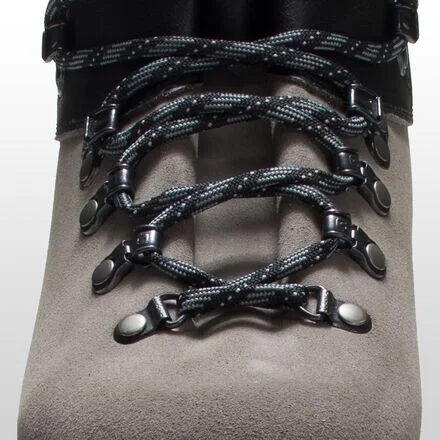 Scarpa Fuego Boot - Image 7