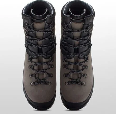 Scarpa Fuego Boot - Image 8