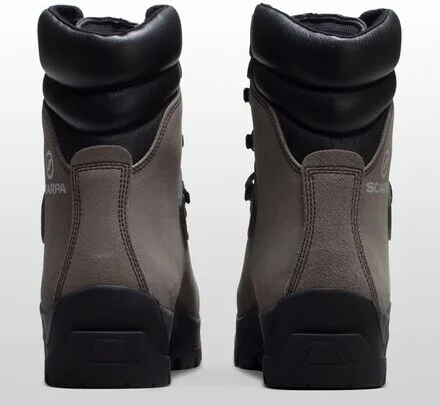 Scarpa Fuego Boot - Image 10