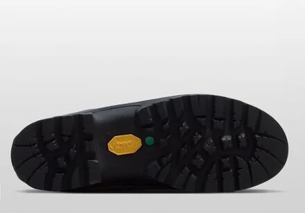 Scarpa Fuego Boot - Image 11