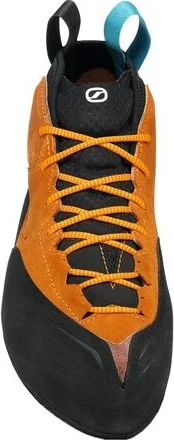 Scarpa Generator Mid Climbing Shoe - Image 4