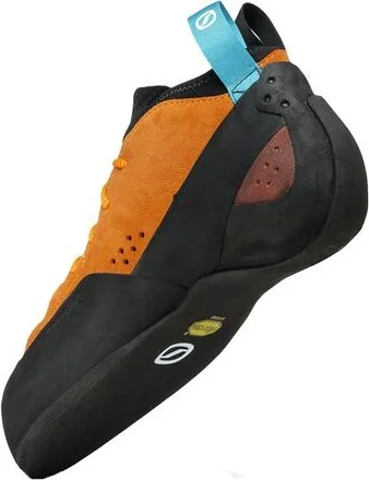 Scarpa Generator Mid Climbing Shoe - Image 5