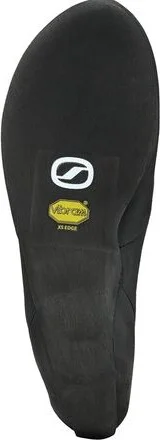 Scarpa Generator Mid Climbing Shoe - Image 7