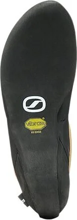Scarpa Generator Mid Climbing Shoe - Women's - Image 10