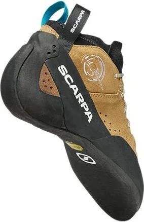 Scarpa Generator Mid Climbing Shoe - Women's - Image 11