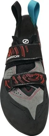 Scarpa Generator V Climbing Shoe - Men's - Image 4