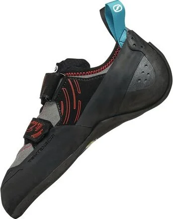 Scarpa Generator V Climbing Shoe - Men's - Image 5