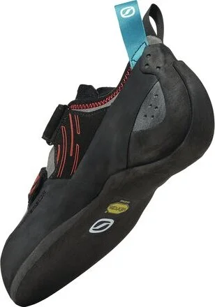 Scarpa Generator V Climbing Shoe - Men's - Image 7