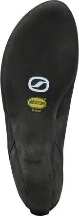 Scarpa Generator V Climbing Shoe - Men's - Image 9