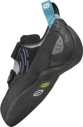 Scarpa Generator V Climbing Shoe - Women's - Image 3