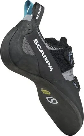 Scarpa Generator V Climbing Shoe - Women's - Image 4