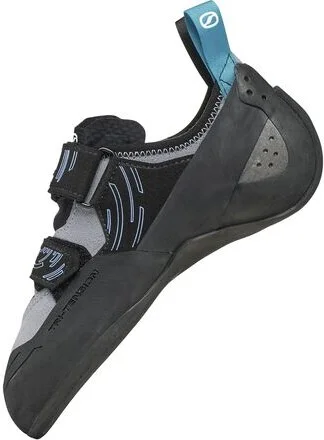 Scarpa Generator V Climbing Shoe - Women's - Image 7