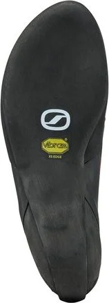 Scarpa Generator V Climbing Shoe - Women's - Image 10