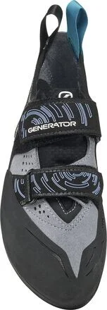 Scarpa Generator V Climbing Shoe - Women's - Image 11