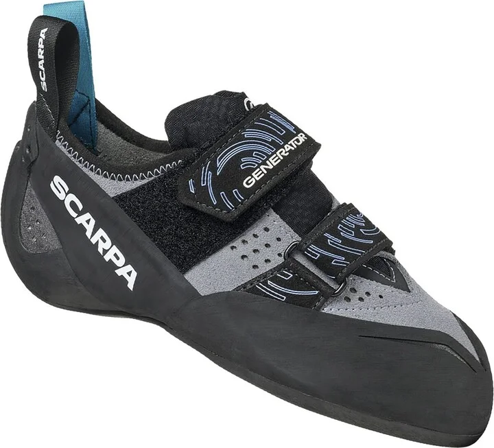 Scarpa Generator V Climbing Shoe - Women's