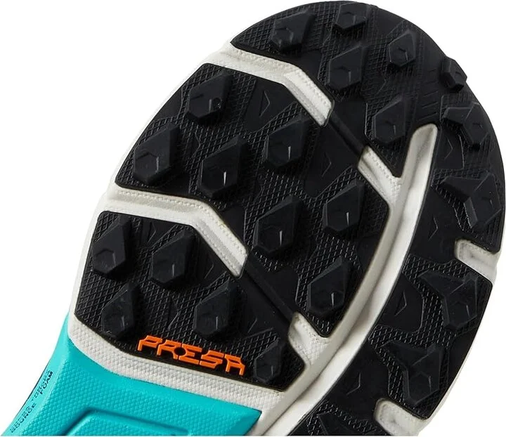 Scarpa Golden Gate ATR 2 Men's Shoes Azure/Lime : EU 41 (US Men's 8) D - Medium, Synthetic - Image 5