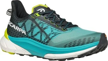 Scarpa Golden Gate ATR 2 Shoe - Men's - Image 2