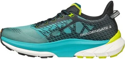 Scarpa Golden Gate ATR 2 Shoe - Men's - Image 4