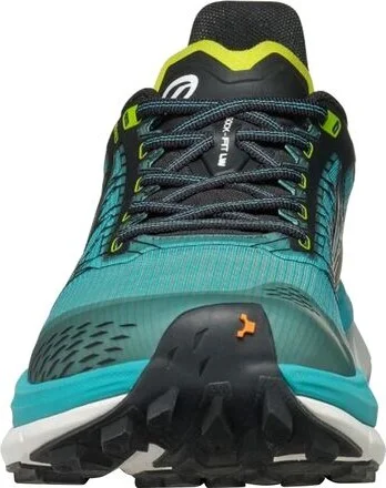 Scarpa Golden Gate ATR 2 Shoe - Men's - Image 5