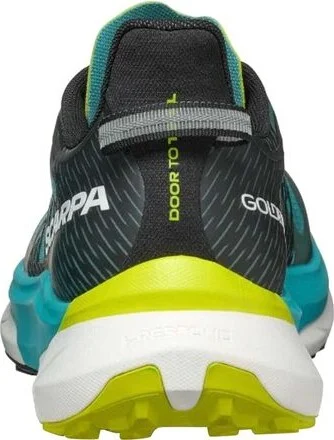 Scarpa Golden Gate ATR 2 Shoe - Men's - Image 6