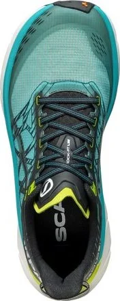 Scarpa Golden Gate ATR 2 Shoe - Men's - Image 7