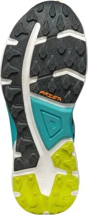 Scarpa Golden Gate ATR 2 Shoe - Men's - Image 10