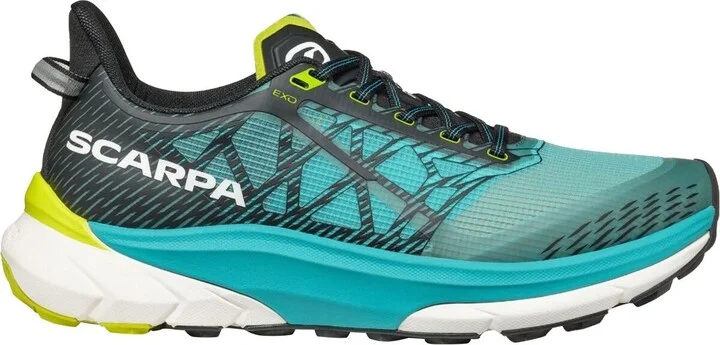 Scarpa Golden Gate ATR 2 Shoe - Men's