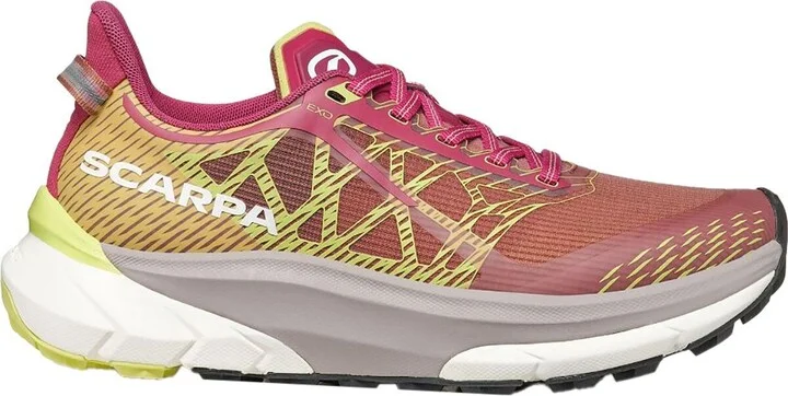 Scarpa Golden Gate ATR 2 Shoe - Women's