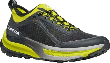 Scarpa Golden Gate ATR Trail Running Shoe - Men's - Image 2