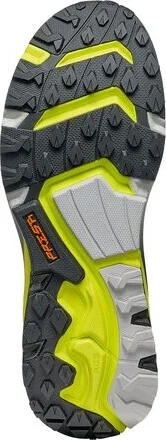Scarpa Golden Gate ATR Trail Running Shoe - Men's - Image 3