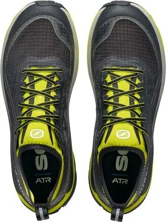 Scarpa Golden Gate ATR Trail Running Shoe - Men's - Image 4