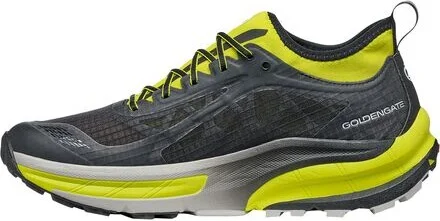 Scarpa Golden Gate ATR Trail Running Shoe - Men's - Image 11