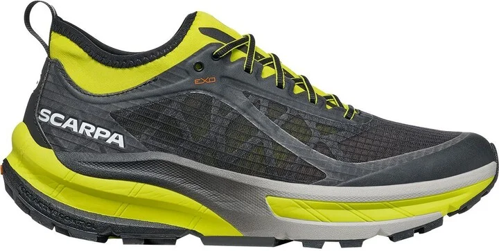 Scarpa Golden Gate ATR Trail Running Shoe - Men's