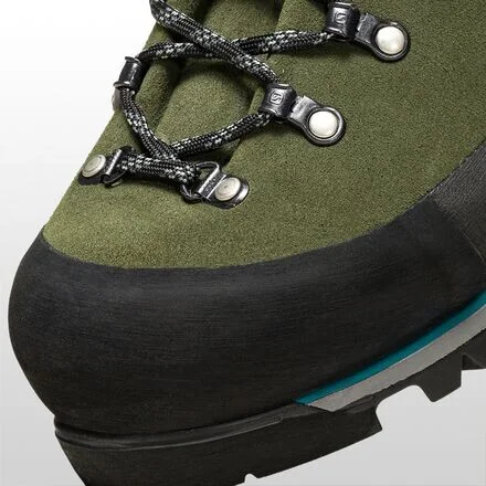 Scarpa Grand Dru GTX Mountaineering Boot - Men's - Image 5