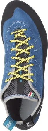 Scarpa Helix Climbing Shoe - Image 9